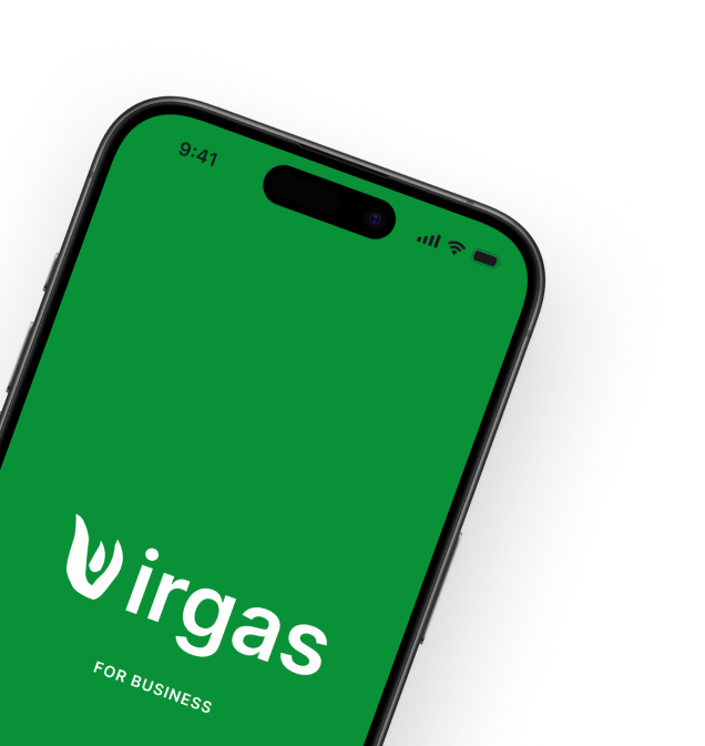 Sign up & Get listed