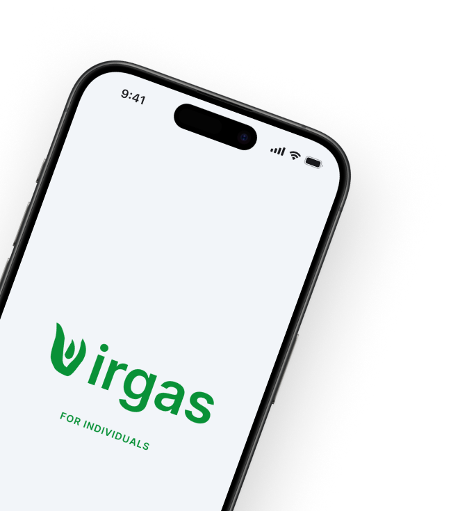 Sign Up & Set Up